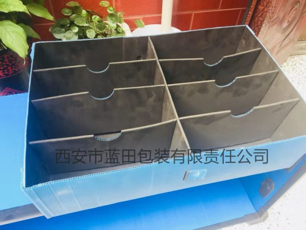 西安中空板生產(chǎn) 西安中空板生產(chǎn)